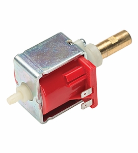 DCI A-dec Lisa MB17 Water Pump