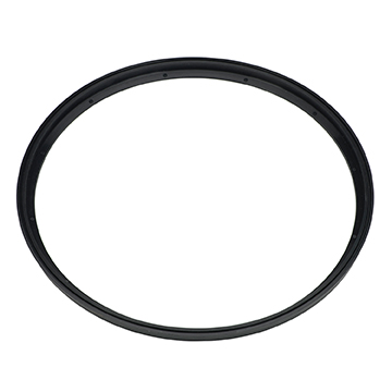 DCI A-dec Lisa/W&H Sterilizer Gasket
