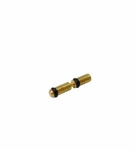 DCI A-dec Micro Valve Stem W/O-rings, 3-Way