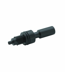 DCI A-dec Needle Valve Stem, Fine Control, W/ O-ring