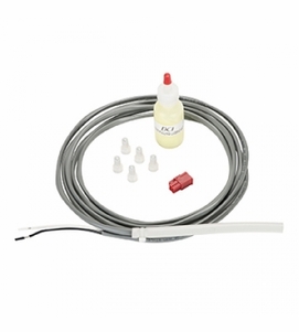 DCI A-dec Performer Light Cable Kit From Light Through Flexarm to Postbox