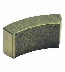 DCI A-dec Pivot Arm Locking Tab