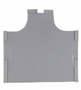 DCI A-dec Seamless Toe Cover, 511