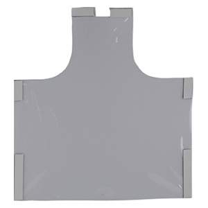 DCI A-dec Sewn Toe Cover, 511