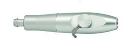 DCI A-dec Style Autoclavable Saliva Ejector w/Quick Disconnect