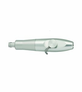 DCI A-dec Style Autoclavable Saliva Ejector w/Quick Disconnect