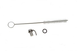 DCI A-dec Style SE Repair Kit