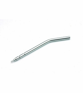 DCI A-dec Syringe Tip, Autoclavable