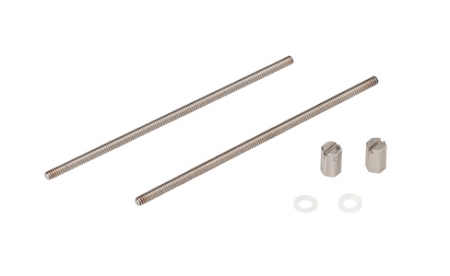 DCI A-dec Tie Bolt Kit, Century Plus, 5 block