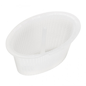 DCI A-dec Triple Canister Basket Pkg of 144