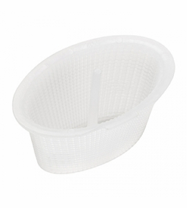 DCI A-dec Triple Canister Basket Pkg of 144