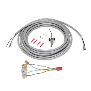 DCI A-dec Upgrade Toggle Kit 371 Light Cable Assy