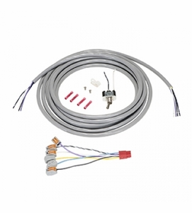 DCI A-dec Upgrade Toggle Kit 371 Light Cable Assy