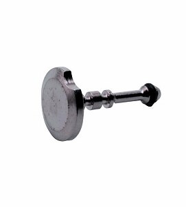 DCI A-dec Valve Stem, Century II Block, W/ Water Retraction