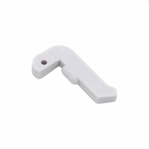 DCI Actuator Lever for 5960, Gray