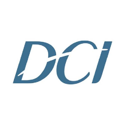 DCI Adapter Plate Kit, Belmont Acutrac