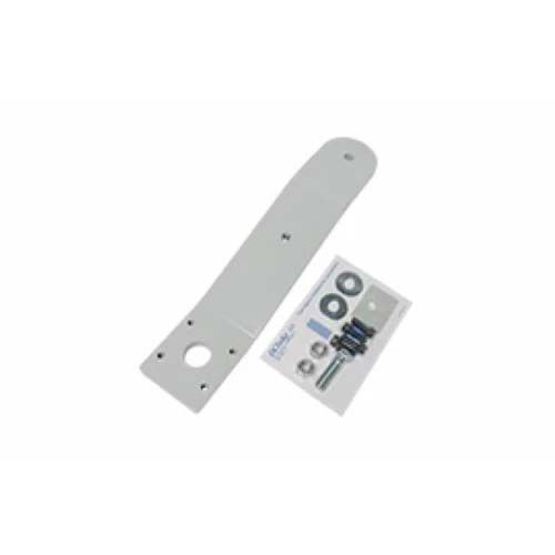 DCI Adapter Plate Kit, to fit A-dec Cascade/Pelton & Crane Spirit