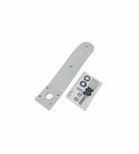 DCI Adapter Plate Kit, to fit A-dec Cascade/Pelton & Crane Spirit