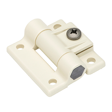DCI Adjustable Cuspidor Hinge
