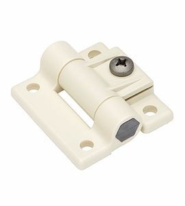 DCI Adjustable Cuspidor Hinge
