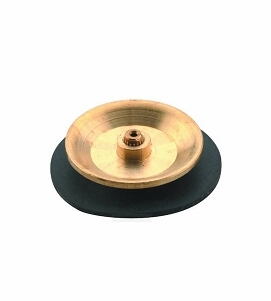 DCI Air Filter Regulator Diaphragm Replacement Kit