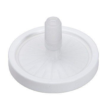 DCI Air Intake Filter for WH/Lisa Sterilizer