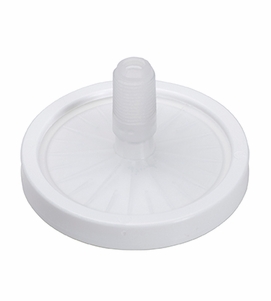 DCI Air Intake Filter for WH/Lisa Sterilizer