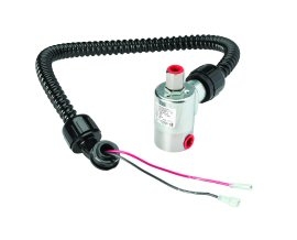 DCI Air Techniques Drying Chamber Purge Solenoid Valve