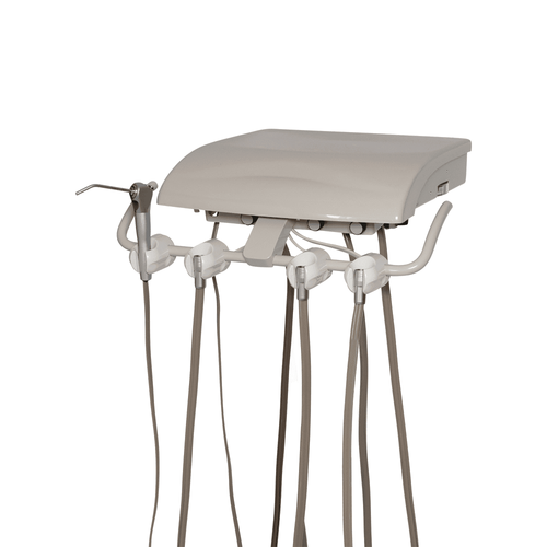 DCI Arm Mounted Automatic Control Unit for 3 HP, Surf, to fit A-dec� Cascade�