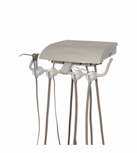 DCI Arm Mounted Automatic Control Unit for 3 HP, Surf, to fit A-dec� Cascade�