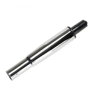 DCI Assistant Stool Cylinder, 45mm Dia.