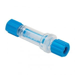 W&H Assistina Intake Air Filter, 1/4"