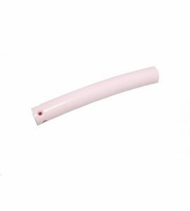 DCI Autoclavable Sleeves ; Pkg of 12