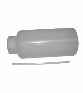 DCI AVS 1 Quart Bottle