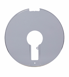 DCI Belmont Clesta Light Shield