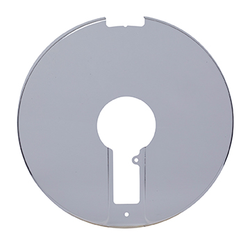 DCI Belmont Clesta Light Shield