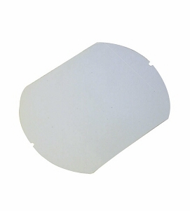 DCI Belmont Light Shield
