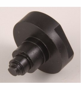 DCI Bien Air Head Expander, Prestige & Ondine