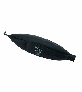 DCI Breathing Bag, 3 Liter
