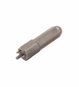 DCI Burr Wrench, Midwest Quiet Air