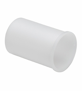 DCI Bushing, Light Post, 1-7/8 x 1-11/16