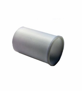 DCI Bushing, Light Post, 1-7/8 x 1-3/8