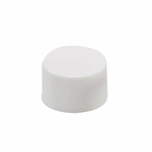 DCI CAP BOTTLE w/ PS-22 SEAL 28mm x 19.0mm