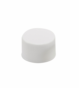 DCI CAP BOTTLE w/ PS-22 SEAL 28mm x 19.0mm
