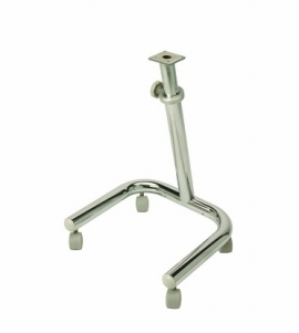 DCI Cart Frame, Small U-Frame