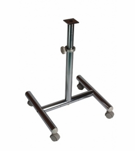 DCI Cart Frame, Standard H-Frame