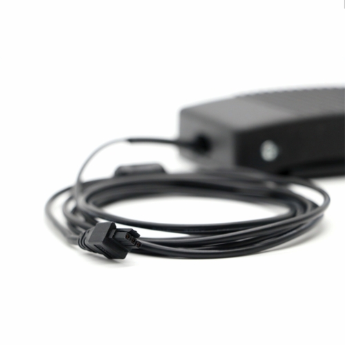 DCI Cavitron Plus Gen. 131-132, 137-138 Wired Foot Switch