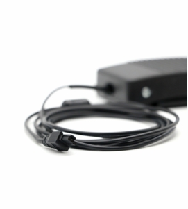 DCI Cavitron Plus Gen. 131-132, 137-138 Wired Foot Switch