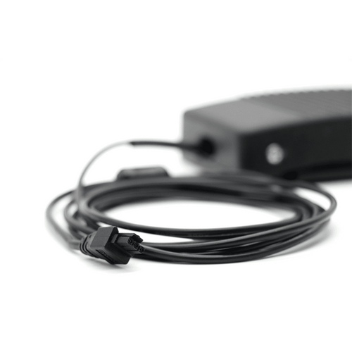 DCI Cavitron Plus Gen. 131-132, 137-138 Wired Foot Switch