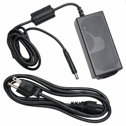 DCI Cavitron Select SPS Gen. 124 Power Supply